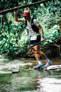 BIB: 
                            <button type="button" onclick="openModal(25279149)" class="btn btn-primary btn-sm float-right btn-popup" data-toggle="modal" data-target=".modal-high-quality">
                        <i class="fas fa-shopping-cart"></i> Add to Cart
                    </button>
                                            <button type="button" onclick="isThisMe(25279149, true)" class="btn btn-success btn-sm float-right btn-popup btn-isme hidden" data-toggle="tooltip" data-placement="bottom" title="นี่คือรูปของคุณใช่ไหม คลิกที่นี่เพื่อเอาเข้าอัลบั้ม">
                        <i class="fas fa-plus"></i> Add to album
                    </button>
                    <button type="button" onclick="isThisMe(25279149, false)" class="btn btn-warning btn-sm float-right btn-popup btn-isnotme hidden">
                        <i class="fas fa-ban"></i> Remove from album
                    </button>